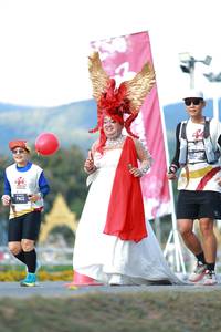 BIB: 
                            <button type="button" onclick="openModal(27853341)" class="btn btn-primary btn-sm float-right btn-popup" data-toggle="modal" data-target=".modal-high-quality">
                        <i class="fas fa-shopping-cart"></i> Add to Cart
                    </button>
                                            <button type="button" onclick="isThisMe(27853341, true)" class="btn btn-success btn-sm float-right btn-popup btn-isme hidden" data-toggle="tooltip" data-placement="bottom" title="นี่คือรูปของคุณใช่ไหม คลิกที่นี่เพื่อเอาเข้าอัลบั้ม">
                        <i class="fas fa-plus"></i> Add to album
                    </button>
                    <button type="button" onclick="isThisMe(27853341, false)" class="btn btn-warning btn-sm float-right btn-popup btn-isnotme hidden">
                        <i class="fas fa-ban"></i> Remove from album
                    </button>